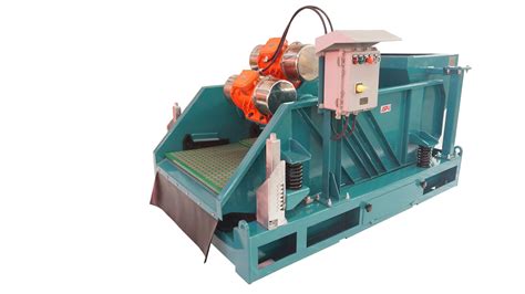 shale shaker for rent|Solids Control Equipment Rental .